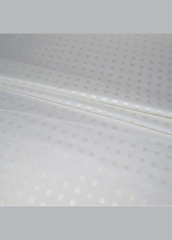 Чехол наперник 35х35 см Кремовый No Brand (325864627)