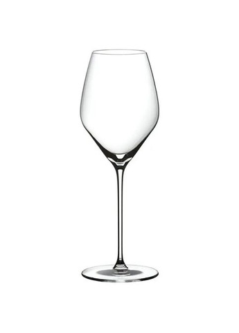 Келих для шампанського Dom Perignon 1051/58 420 мл Riedel (363255858)