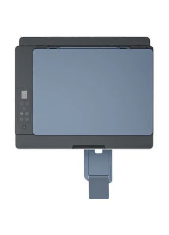Багатофункціональний пристрій HP Smart Tank 580 c Wi-Fi (1F3Y2A) Hewlett Packard (395305852)