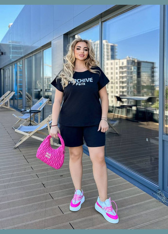 Женский спортивный костюм Asi.Store.ua (335762254)