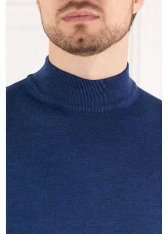 Гольф Stefano Bellini FW18-Т2 (362696307)