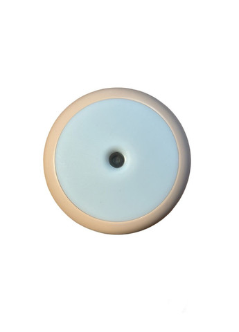 Ультразвуковой увлажнитель с подсветкой DQ-107 USB Colorful Humidifier 300 мл, Pink VHG (334305113)