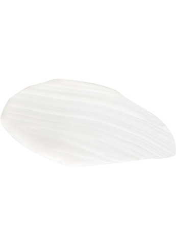 Гель для обличчя Christina (368622275)