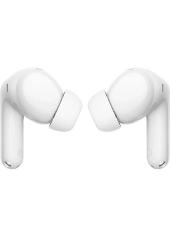 Bluetooth-гарнитура Redmi Buds 8 White (BHR08UHGL) Xiaomi (397856531)