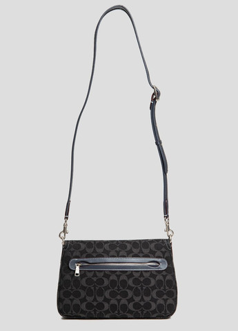 Сумка Coach (297400868)