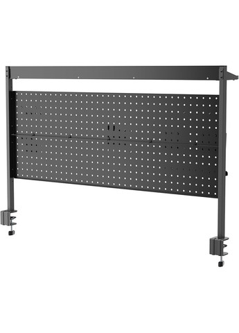 Настільний органайзер DS310B Black OfficePro (360407244)