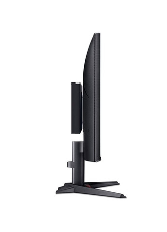 Моноблок 27" ProDesk 400 G4 s1151 Core i3-8100T/ 8GB/SSD256GB Nitro VG270Gbmipx (UM.HV0EE.G01) 1 шт Acer (353828079)