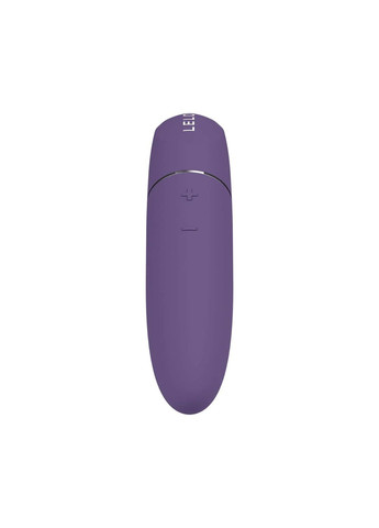 Шикарный виброшар Mia 3 Purple - CherryLove Lelo (366962861)