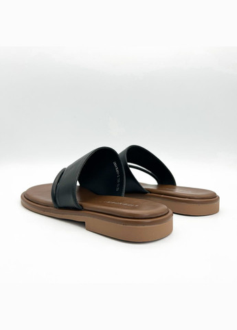 В'єтнамки/Сланці (р) Екошкіра 0-1-1-25A-11L-017-2 Lifexpert (328835794)