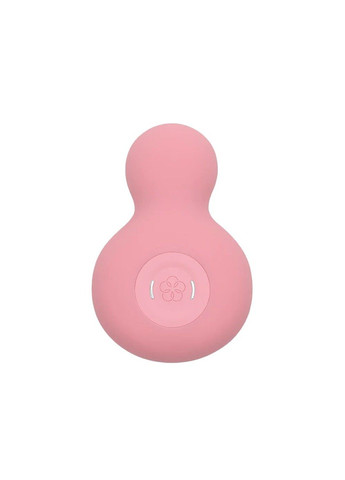 Клиторальный вибратор YUKI Nadeshiko Iroha (317255784)