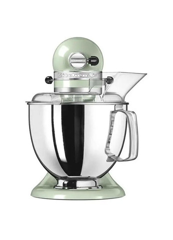 Гачок для ванни KitchenAid (368577982)