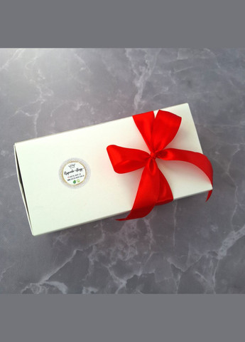 Подарунок вчителю, набір свічок ручної роботи у подарунковій коробочці. Яскраві. Царство Меду (324627829)