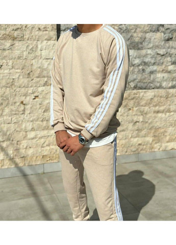 New Collection - Мужской костюм - замеры в описании. GD/GL Модний простір (360978993)