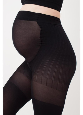 Безшовні легінси для вагітних Giulia TIGHTS (368766411)