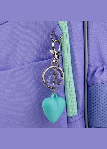 Рюкзак Kite (335405295)