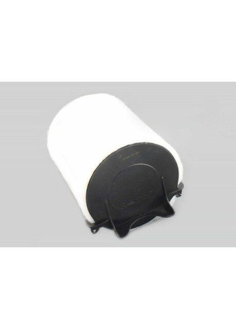 Фильтр воздушного двигателя VAG (366139235)