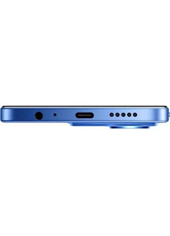 смартфон redmi 15c 4g 8/256gb moonlight blue Xiaomi (391734673)