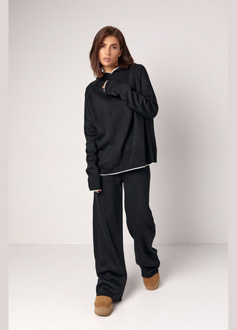 Стильний костюм No Brand (304792066)