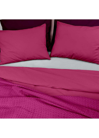 Покривало Піке Cosas (313581855)