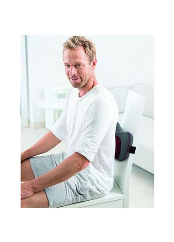 Масажна подушка MG 149 Beurer (323128226)