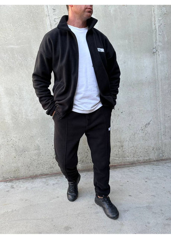 Мужской спортивный костюм No Brand (366452454)