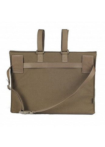 Підсумок для Бундес. каримата Coyote M-TAC (296654234)