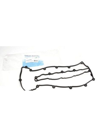 Прокладка клапанной крышки Victor Reinz (345758793)