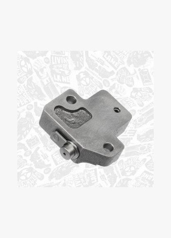 Ремонтный к-т ГРМ Et Engineteam (366301899)