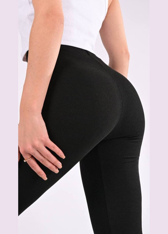 Лосини жіночі No Brand (324271141)