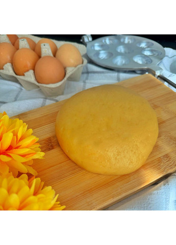 Форма для выпечки крупных орешков с начинкой на плите орешница на 9 половинок крупных орешков Ласунка (301876153)