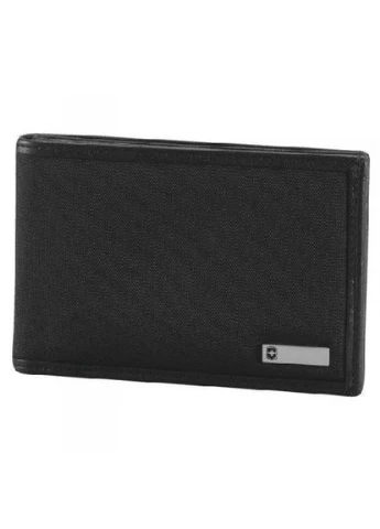 Портмоне ALTIUS 3.0, Beijing Victorinox (385888774)