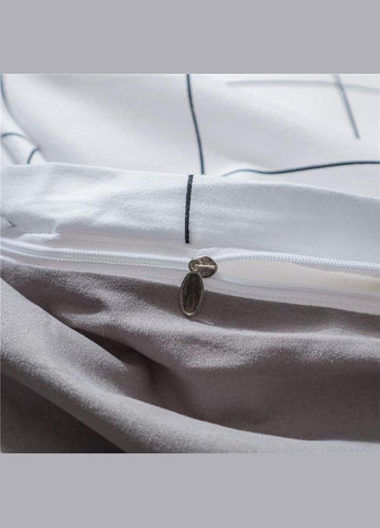 Пододеяльник, бязь, 145*210 см. Кондор (324445765)