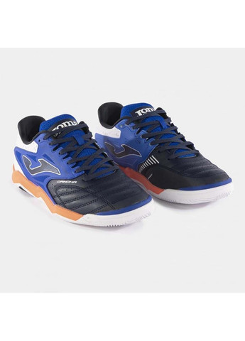 Цветные сороконожки cancha разноцветный Joma