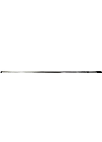 Ручка-черенок 22003 (2 м) алюминиевый для садового инструмента (22413) MASTAR (294335655)