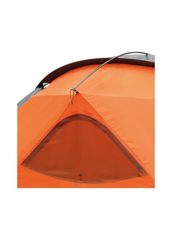 Палатка трехместная Svalbard 3.0 (8000) Orange (926976) Ferrino (350314417)