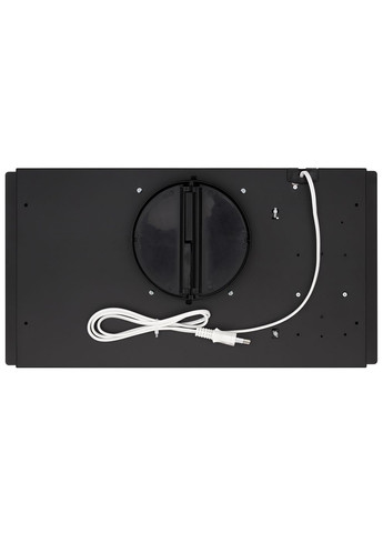 Витяжка BILT 650 LED 52 BL (6878941) Jantar (314775332)