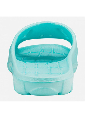 Шльопанці ALABAMA 5972 м'ятно-зелений Aqua Speed (333961566)