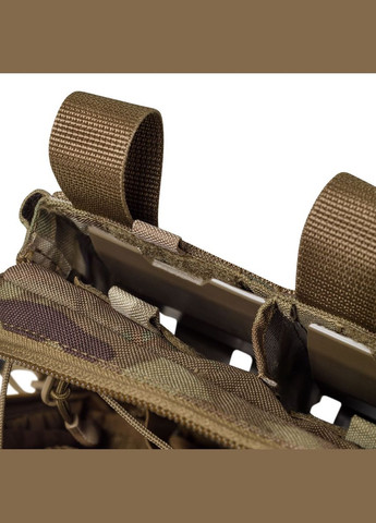 Підсумок Ukrarmor (334016403)