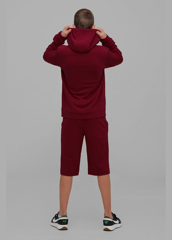 Костюм із шортами Sinthia Йонас (301000598)