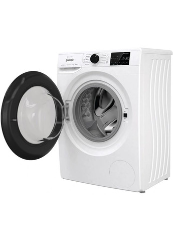Пральна машина WPNEI82SBSWIFI Gorenje (360410633)