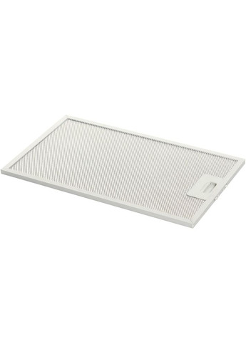 Вытяжка Bora 1200 LED SMD 90 IS ELEYUS (317627227)