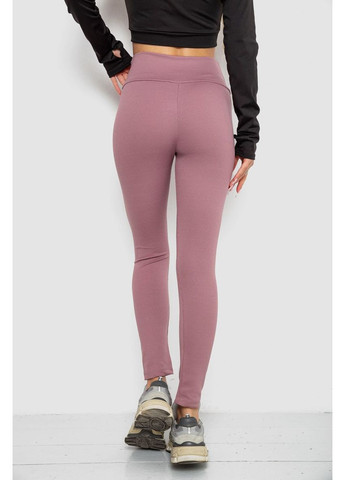 Лосини в рубчик Sport Line (356078823)