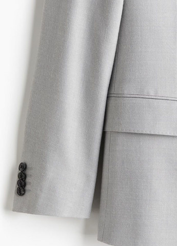 Пиджак H&M (322442614)