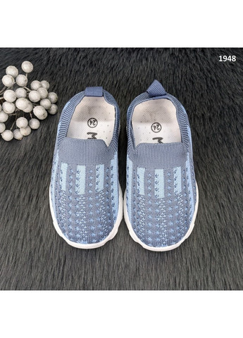 Мокасини дитячі Fashion (316430712)