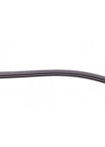 Ремінь генератора ContiTech (366206665)