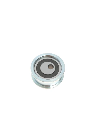 Комплект ременя ГРМ K015521XS Gates (380718923)