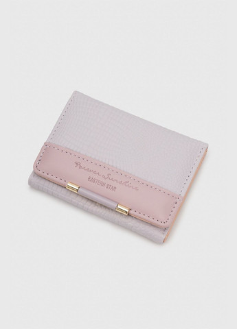 Гаманець жіночий C325-39 (2000990420718A) shop (2000990420718) No Brand (367579360)