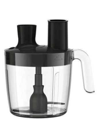 Блендер Quickchef+ HB67G830 UA Tefal (362213017)