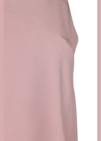 Женская майка на бретелях с прямым и широким кроем (ll181210019) LadyLike — 333341361