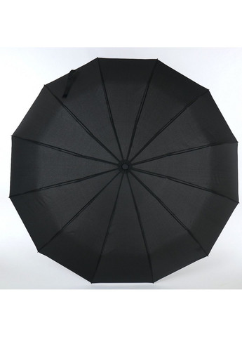 Мужской складной зонт автомат ArtRain (288046803)